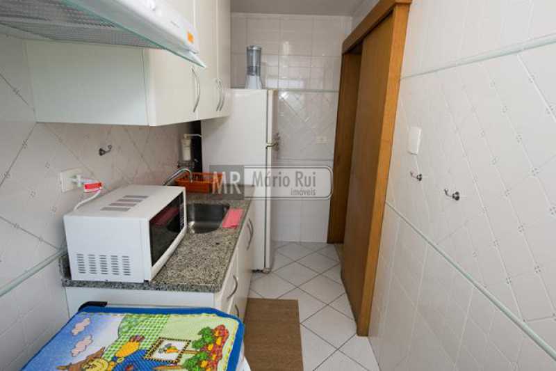 Conheça foto-109 Copy do imóvel - Apartamento À Venda - Barra da Tijuca - Rio de Janeiro - RJ - MRAP20050 - 10 foto-109 Copy - Apartamento À Venda - Barra da Tijuca - Rio de Janeiro - RJ - MRAP20050 - 10