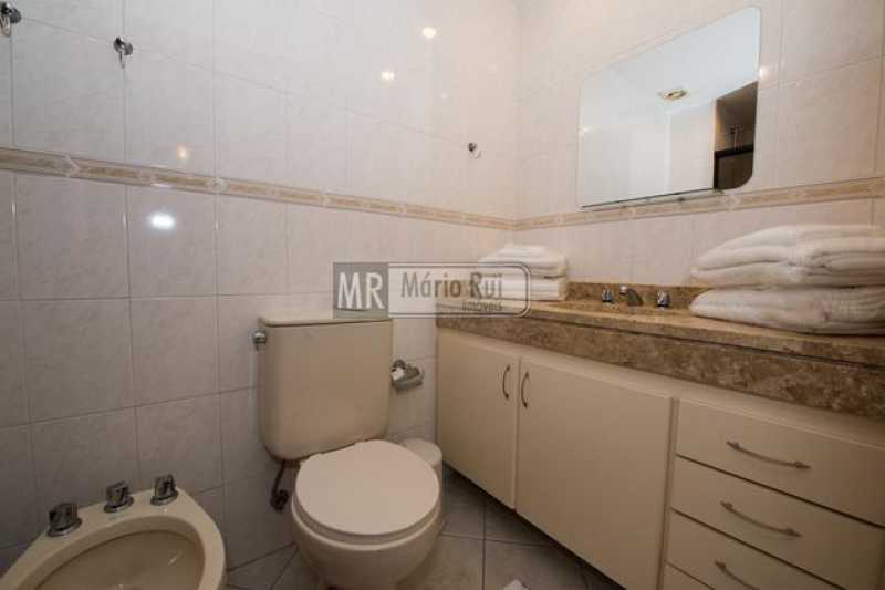 Conheça foto-119 Copy do imóvel - Apartamento À Venda - Barra da Tijuca - Rio de Janeiro - RJ - MRAP20050 - 16 foto-119 Copy - Apartamento À Venda - Barra da Tijuca - Rio de Janeiro - RJ - MRAP20050 - 16