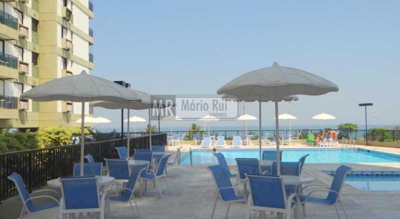 Conheça 54402566 do imóvel - Apartamento À Venda - Barra da Tijuca - Rio de Janeiro - RJ - MRAP20050 - 18 54402566 - Apartamento À Venda - Barra da Tijuca - Rio de Janeiro - RJ - MRAP20050 - 18