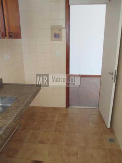 Conheça IMG_0924 Copy do imóvel - Apartamento à venda Rua Alceu Amoroso Lima,Barra da Tijuca, Rio de Janeiro - R$ 550.000 - MRAP10020 - 8 IMG_0924 Copy - Apartamento à venda Rua Alceu Amoroso Lima,Barra da Tijuca, Rio de Janeiro - R$ 550.000 - MRAP10020 - 8
