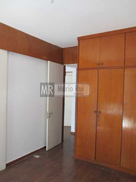 Conheça IMG_0931 Copy do imóvel - Apartamento à venda Rua Alceu Amoroso Lima,Barra da Tijuca, Rio de Janeiro - R$ 550.000 - MRAP10020 - 12 IMG_0931 Copy - Apartamento à venda Rua Alceu Amoroso Lima,Barra da Tijuca, Rio de Janeiro - R$ 550.000 - MRAP10020 - 12