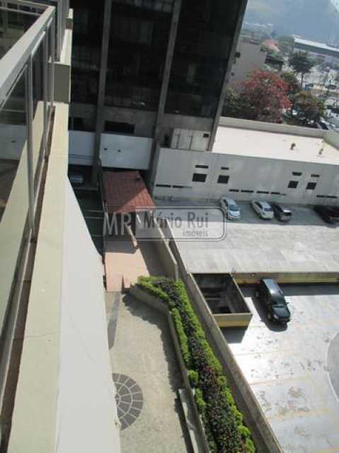 Conheça IMG_0939 Copy do imóvel - Apartamento à venda Rua Alceu Amoroso Lima,Barra da Tijuca, Rio de Janeiro - R$ 550.000 - MRAP10020 - 17 IMG_0939 Copy - Apartamento à venda Rua Alceu Amoroso Lima,Barra da Tijuca, Rio de Janeiro - R$ 550.000 - MRAP10020 - 17