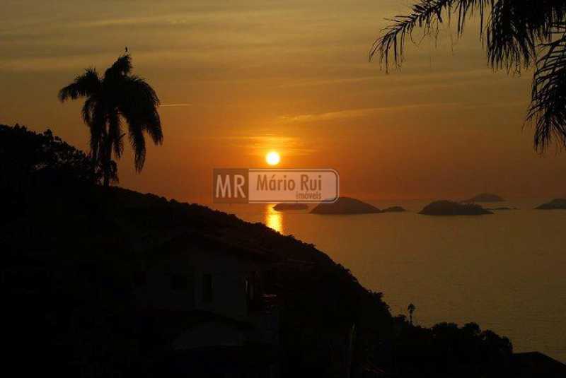 Conheça foto 1 do imóvel - Casa em Condomínio à venda Avenida Niemeyer,São Conrado, Rio de Janeiro - R$ 4.000.000 - MRCN50006 - 1 foto 1 - Casa em Condomínio à venda Avenida Niemeyer,São Conrado, Rio de Janeiro - R$ 4.000.000 - MRCN50006 - 1
