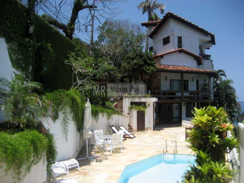Conheça foto 2 do imóvel - Casa em Condomínio à venda Avenida Niemeyer,São Conrado, Rio de Janeiro - R$ 4.000.000 - MRCN50006 - 3 foto 2 - Casa em Condomínio à venda Avenida Niemeyer,São Conrado, Rio de Janeiro - R$ 4.000.000 - MRCN50006 - 3