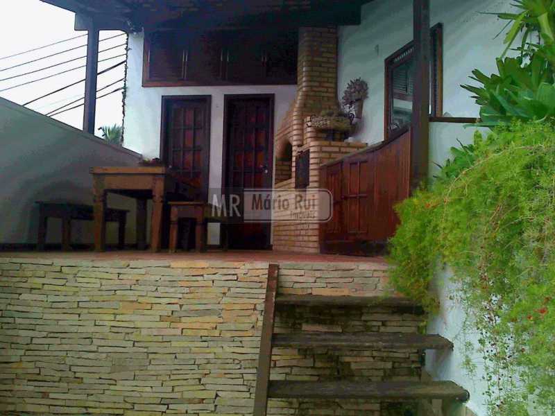 Conheça foto 5 do imóvel - Casa em Condomínio à venda Avenida Niemeyer,São Conrado, Rio de Janeiro - R$ 4.000.000 - MRCN50006 - 5 foto 5 - Casa em Condomínio à venda Avenida Niemeyer,São Conrado, Rio de Janeiro - R$ 4.000.000 - MRCN50006 - 5