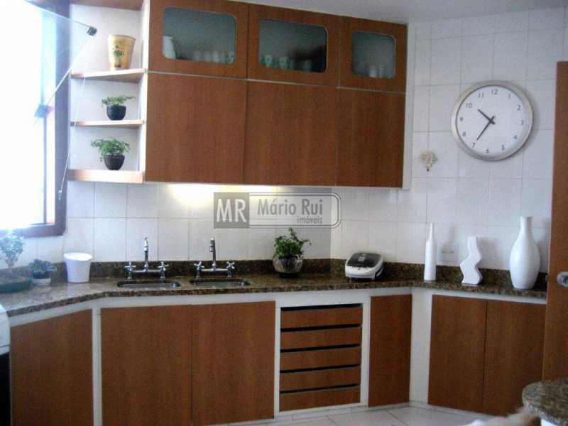 Conheça foto 7 do imóvel - Casa em Condomínio à venda Avenida Niemeyer,São Conrado, Rio de Janeiro - R$ 4.000.000 - MRCN50006 - 7 foto 7 - Casa em Condomínio à venda Avenida Niemeyer,São Conrado, Rio de Janeiro - R$ 4.000.000 - MRCN50006 - 7