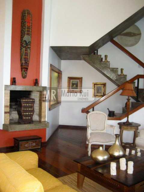 Conheça foto 15 do imóvel - Casa em Condomínio à venda Avenida Niemeyer,São Conrado, Rio de Janeiro - R$ 4.000.000 - MRCN50006 - 13 foto 15 - Casa em Condomínio à venda Avenida Niemeyer,São Conrado, Rio de Janeiro - R$ 4.000.000 - MRCN50006 - 13