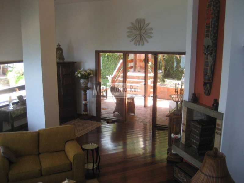 Conheça foto 16 do imóvel - Casa em Condomínio à venda Avenida Niemeyer,São Conrado, Rio de Janeiro - R$ 4.000.000 - MRCN50006 - 14 foto 16 - Casa em Condomínio à venda Avenida Niemeyer,São Conrado, Rio de Janeiro - R$ 4.000.000 - MRCN50006 - 14