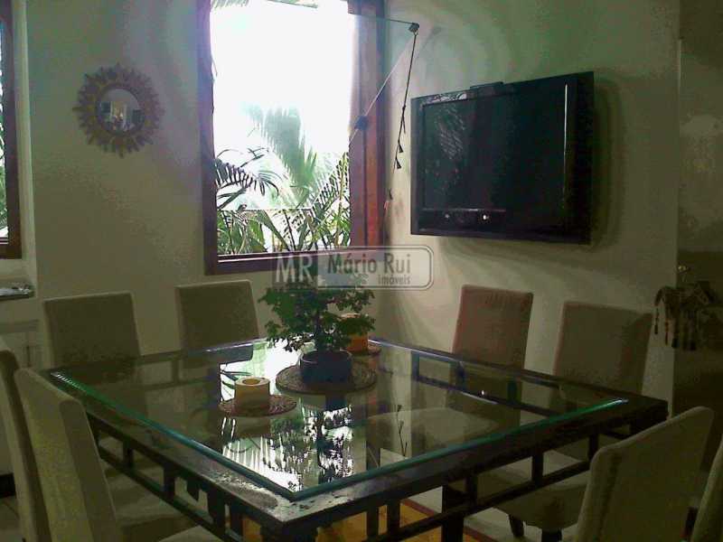Conheça foto 17 do imóvel - Casa em Condomínio à venda Avenida Niemeyer,São Conrado, Rio de Janeiro - R$ 4.000.000 - MRCN50006 - 15 foto 17 - Casa em Condomínio à venda Avenida Niemeyer,São Conrado, Rio de Janeiro - R$ 4.000.000 - MRCN50006 - 15