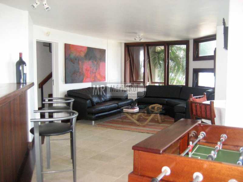 Conheça foto 18 1 do imóvel - Casa em Condomínio à venda Avenida Niemeyer,São Conrado, Rio de Janeiro - R$ 4.000.000 - MRCN50006 - 16 foto 18 1 - Casa em Condomínio à venda Avenida Niemeyer,São Conrado, Rio de Janeiro - R$ 4.000.000 - MRCN50006 - 16