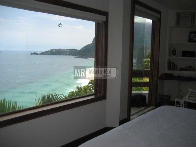 Conheça foto 22 do imóvel - Casa em Condomínio à venda Avenida Niemeyer,São Conrado, Rio de Janeiro - R$ 4.000.000 - MRCN50006 - 20 foto 22 - Casa em Condomínio à venda Avenida Niemeyer,São Conrado, Rio de Janeiro - R$ 4.000.000 - MRCN50006 - 20