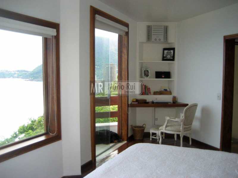 Conheça foto 23 do imóvel - Casa em Condomínio à venda Avenida Niemeyer,São Conrado, Rio de Janeiro - R$ 4.000.000 - MRCN50006 - 21 foto 23 - Casa em Condomínio à venda Avenida Niemeyer,São Conrado, Rio de Janeiro - R$ 4.000.000 - MRCN50006 - 21