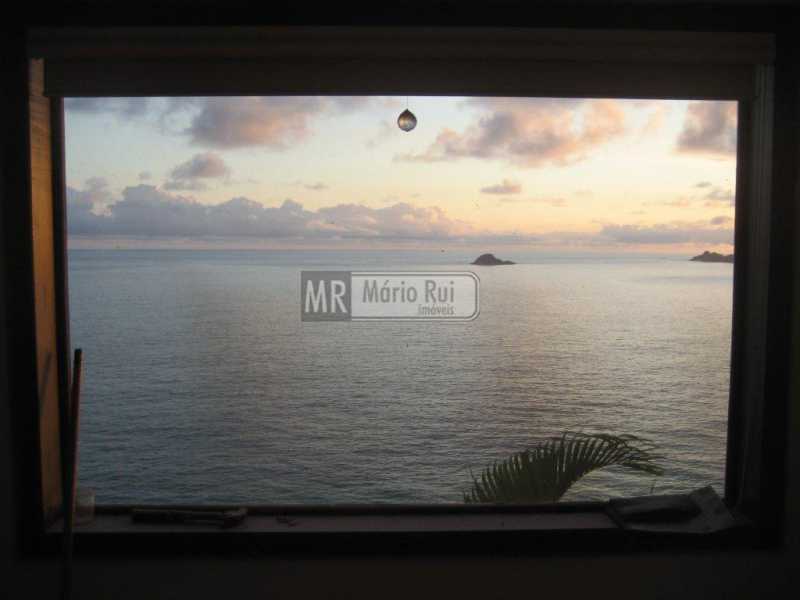 Conheça foto 25 do imóvel - Casa em Condomínio à venda Avenida Niemeyer,São Conrado, Rio de Janeiro - R$ 4.000.000 - MRCN50006 - 19 foto 25 - Casa em Condomínio à venda Avenida Niemeyer,São Conrado, Rio de Janeiro - R$ 4.000.000 - MRCN50006 - 19