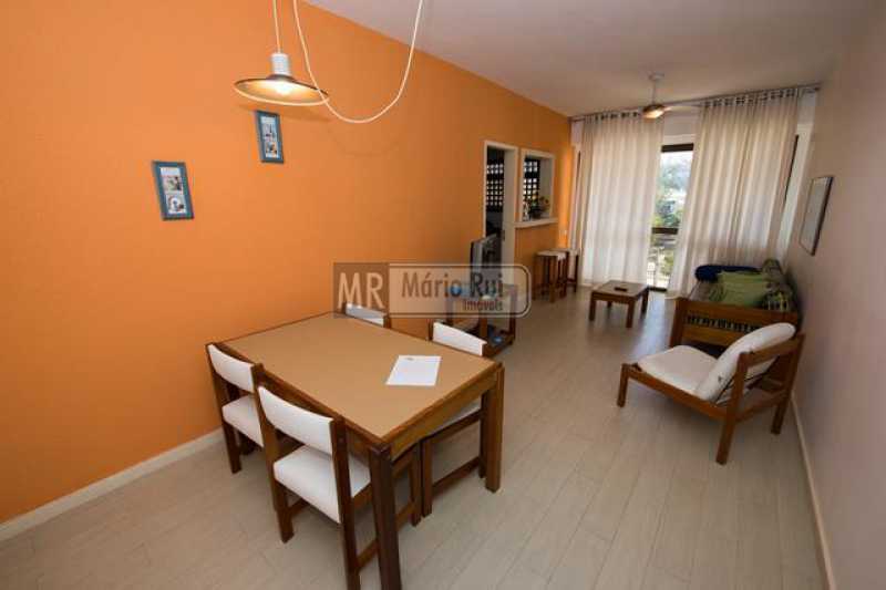 Conheça foto-115 Copy do imóvel - Hotel Avenida Pepe,Barra da Tijuca,Rio de Janeiro,RJ Para Alugar,1 Quarto,55m² - MH10046 - 4 foto-115 Copy - Hotel Avenida Pepe,Barra da Tijuca,Rio de Janeiro,RJ Para Alugar,1 Quarto,55m² - MH10046 - 4
