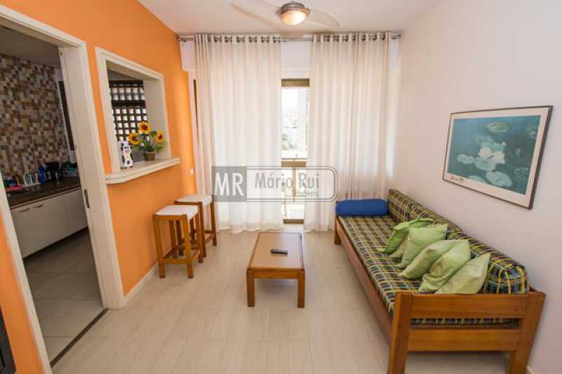 Conheça foto-117 Copy do imóvel - Hotel Avenida Pepe,Barra da Tijuca,Rio de Janeiro,RJ Para Alugar,1 Quarto,55m² - MH10046 - 1 foto-117 Copy - Hotel Avenida Pepe,Barra da Tijuca,Rio de Janeiro,RJ Para Alugar,1 Quarto,55m² - MH10046 - 1