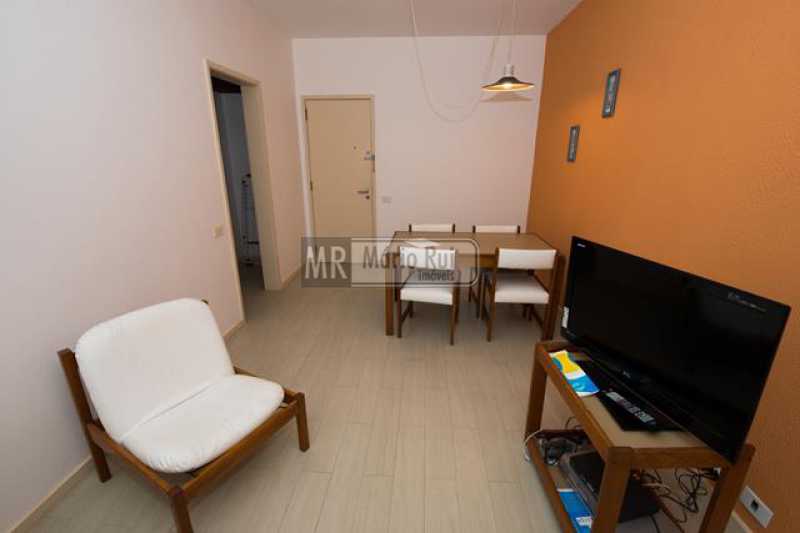 Conheça foto-118 Copy do imóvel - Hotel Avenida Pepe,Barra da Tijuca,Rio de Janeiro,RJ Para Alugar,1 Quarto,55m² - MH10046 - 5 foto-118 Copy - Hotel Avenida Pepe,Barra da Tijuca,Rio de Janeiro,RJ Para Alugar,1 Quarto,55m² - MH10046 - 5