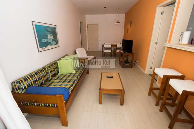 Conheça foto-119 Copy do imóvel - Hotel Avenida Pepe,Barra da Tijuca,Rio de Janeiro,RJ Para Alugar,1 Quarto,55m² - MH10046 - 3 foto-119 Copy - Hotel Avenida Pepe,Barra da Tijuca,Rio de Janeiro,RJ Para Alugar,1 Quarto,55m² - MH10046 - 3
