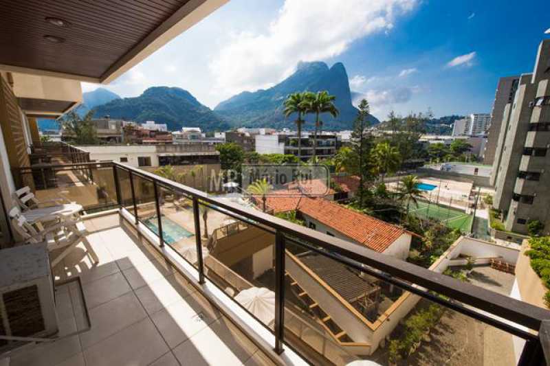 Conheça foto-120 Copy do imóvel - Hotel Avenida Pepe,Barra da Tijuca,Rio de Janeiro,RJ Para Alugar,1 Quarto,55m² - MH10046 - 6 foto-120 Copy - Hotel Avenida Pepe,Barra da Tijuca,Rio de Janeiro,RJ Para Alugar,1 Quarto,55m² - MH10046 - 6