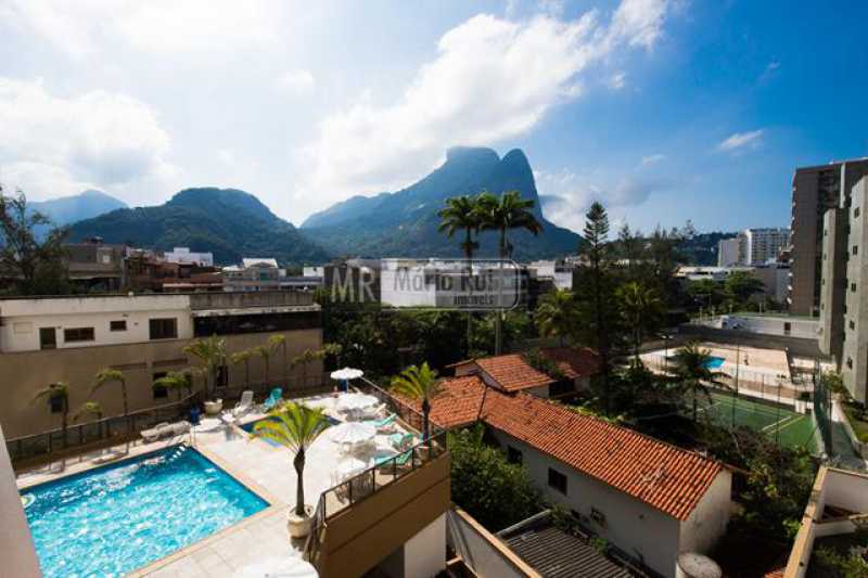 Conheça foto-122 Copy do imóvel - Hotel Avenida Pepe,Barra da Tijuca,Rio de Janeiro,RJ Para Alugar,1 Quarto,55m² - MH10046 - 7 foto-122 Copy - Hotel Avenida Pepe,Barra da Tijuca,Rio de Janeiro,RJ Para Alugar,1 Quarto,55m² - MH10046 - 7