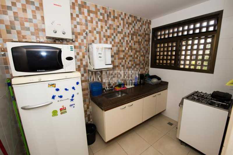 Conheça foto-124 Copy do imóvel - Hotel Avenida Pepe,Barra da Tijuca,Rio de Janeiro,RJ Para Alugar,1 Quarto,55m² - MH10046 - 8 foto-124 Copy - Hotel Avenida Pepe,Barra da Tijuca,Rio de Janeiro,RJ Para Alugar,1 Quarto,55m² - MH10046 - 8