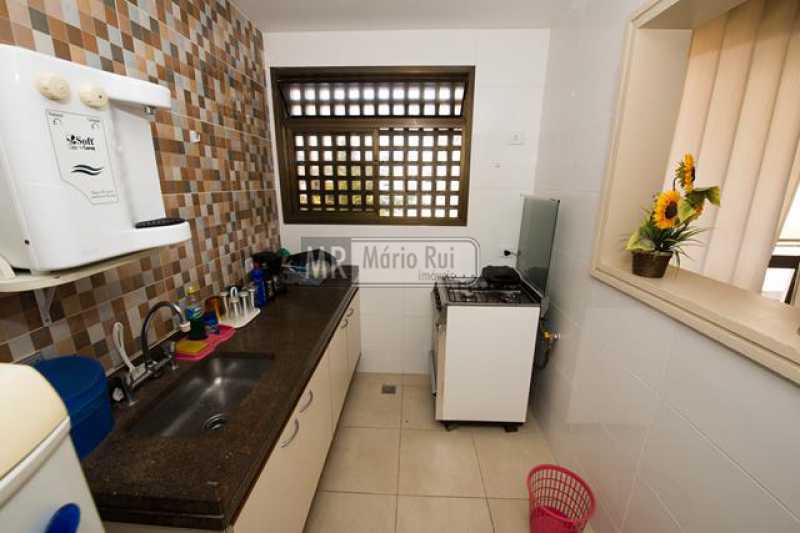 Conheça foto-127 Copy do imóvel - Hotel Avenida Pepe,Barra da Tijuca,Rio de Janeiro,RJ Para Alugar,1 Quarto,55m² - MH10046 - 9 foto-127 Copy - Hotel Avenida Pepe,Barra da Tijuca,Rio de Janeiro,RJ Para Alugar,1 Quarto,55m² - MH10046 - 9