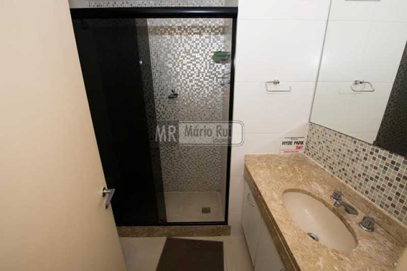 Conheça foto-129 Copy do imóvel - Hotel Avenida Pepe,Barra da Tijuca,Rio de Janeiro,RJ Para Alugar,1 Quarto,55m² - MH10046 - 10 foto-129 Copy - Hotel Avenida Pepe,Barra da Tijuca,Rio de Janeiro,RJ Para Alugar,1 Quarto,55m² - MH10046 - 10