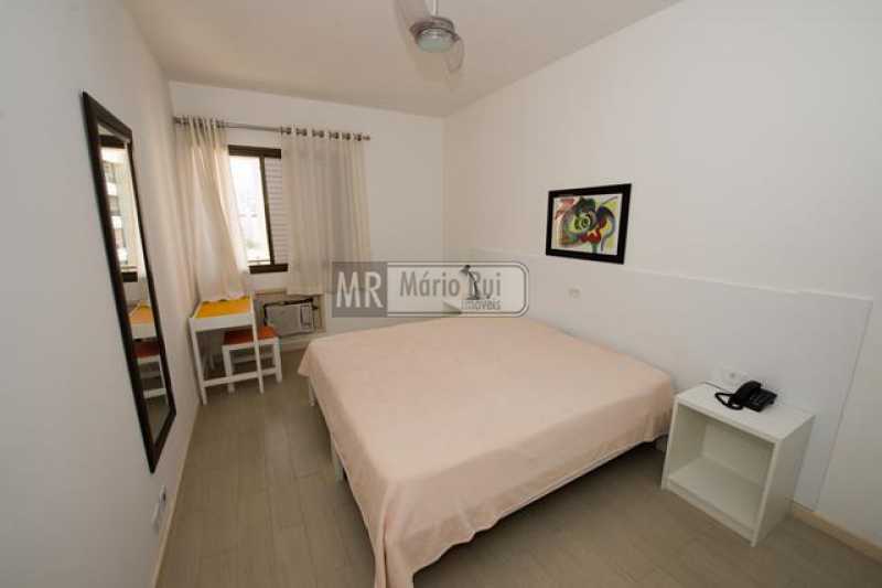 Conheça foto-132 Copy do imóvel - Hotel Avenida Pepe,Barra da Tijuca,Rio de Janeiro,RJ Para Alugar,1 Quarto,55m² - MH10046 - 11 foto-132 Copy - Hotel Avenida Pepe,Barra da Tijuca,Rio de Janeiro,RJ Para Alugar,1 Quarto,55m² - MH10046 - 11