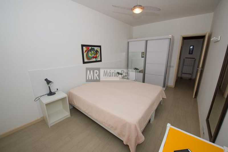 Conheça foto-134 Copy do imóvel - Hotel Avenida Pepe,Barra da Tijuca,Rio de Janeiro,RJ Para Alugar,1 Quarto,55m² - MH10046 - 12 foto-134 Copy - Hotel Avenida Pepe,Barra da Tijuca,Rio de Janeiro,RJ Para Alugar,1 Quarto,55m² - MH10046 - 12