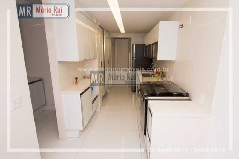 Conheça foto -120 Copy do imóvel - Cobertura à venda Avenida Lúcio Costa,Barra da Tijuca, Rio de Janeiro - R$ 4.340.000 - MRCO30014 - 6 foto -120 Copy - Cobertura à venda Avenida Lúcio Costa,Barra da Tijuca, Rio de Janeiro - R$ 4.340.000 - MRCO30014 - 6