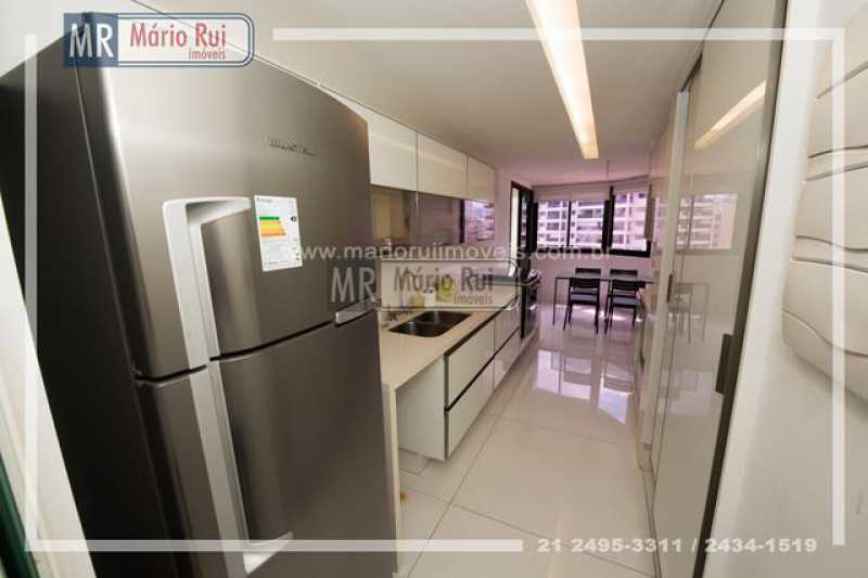 Conheça foto -122 Copy do imóvel - Cobertura à venda Avenida Lúcio Costa,Barra da Tijuca, Rio de Janeiro - R$ 4.340.000 - MRCO30014 - 7 foto -122 Copy - Cobertura à venda Avenida Lúcio Costa,Barra da Tijuca, Rio de Janeiro - R$ 4.340.000 - MRCO30014 - 7