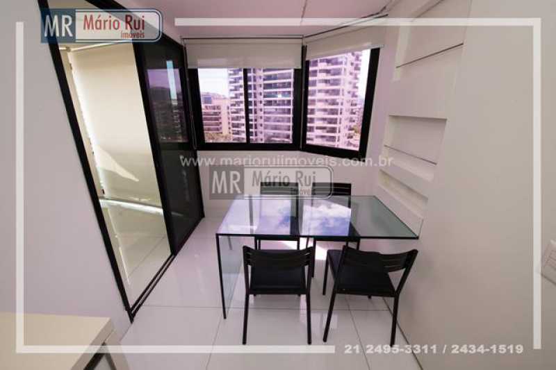 Conheça foto -123 Copy do imóvel - Cobertura à venda Avenida Lúcio Costa,Barra da Tijuca, Rio de Janeiro - R$ 4.340.000 - MRCO30014 - 8 foto -123 Copy - Cobertura à venda Avenida Lúcio Costa,Barra da Tijuca, Rio de Janeiro - R$ 4.340.000 - MRCO30014 - 8