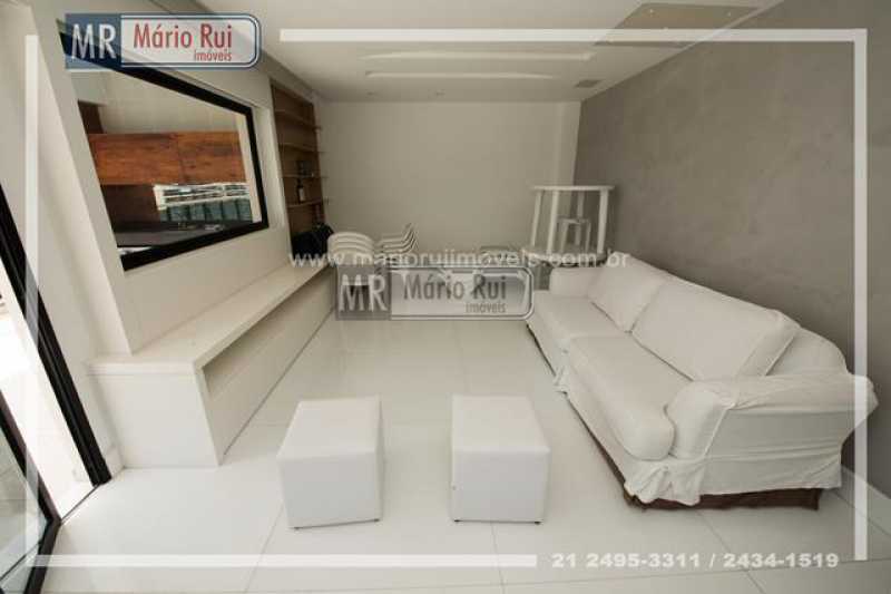 Conheça foto -139 Copy do imóvel - Cobertura à venda Avenida Lúcio Costa,Barra da Tijuca, Rio de Janeiro - R$ 4.340.000 - MRCO30014 - 11 foto -139 Copy - Cobertura à venda Avenida Lúcio Costa,Barra da Tijuca, Rio de Janeiro - R$ 4.340.000 - MRCO30014 - 11