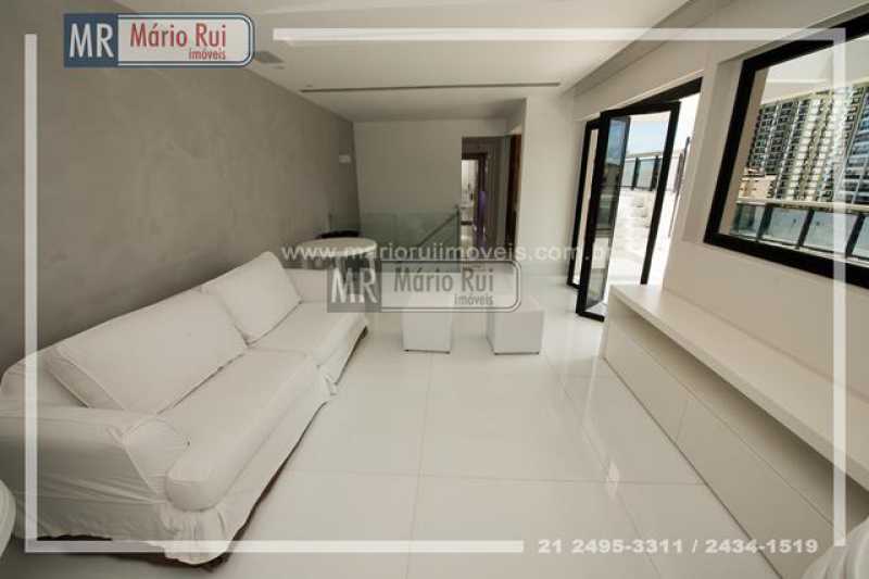 Conheça foto -140 Copy do imóvel - Cobertura à venda Avenida Lúcio Costa,Barra da Tijuca, Rio de Janeiro - R$ 4.340.000 - MRCO30014 - 12 foto -140 Copy - Cobertura à venda Avenida Lúcio Costa,Barra da Tijuca, Rio de Janeiro - R$ 4.340.000 - MRCO30014 - 12