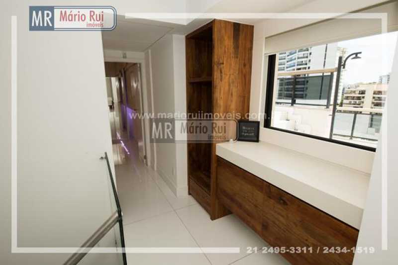 Conheça foto -143 Copy do imóvel - Cobertura à venda Avenida Lúcio Costa,Barra da Tijuca, Rio de Janeiro - R$ 4.340.000 - MRCO30014 - 13 foto -143 Copy - Cobertura à venda Avenida Lúcio Costa,Barra da Tijuca, Rio de Janeiro - R$ 4.340.000 - MRCO30014 - 13