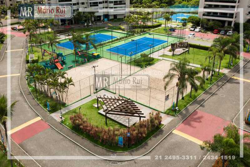 Conheça foto -163 Copy do imóvel - Cobertura à venda Avenida Lúcio Costa,Barra da Tijuca, Rio de Janeiro - R$ 4.340.000 - MRCO30014 - 20 foto -163 Copy - Cobertura à venda Avenida Lúcio Costa,Barra da Tijuca, Rio de Janeiro - R$ 4.340.000 - MRCO30014 - 20