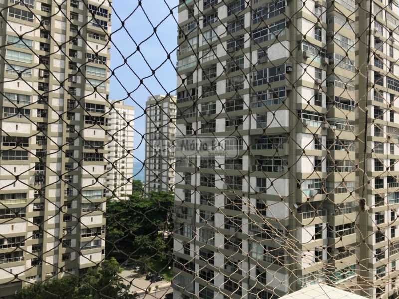 IMG-20180321-WA0050 - Apartamento à venda Estrada da Gávea,São Conrado, Rio de Janeiro - R$ 2.300.000 - MRAP50002 - 3