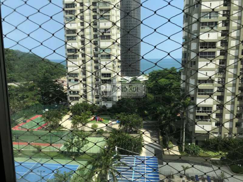 Conheça IMG-20180321-WA0055 do imóvel - Apartamento à venda Estrada da Gávea,São Conrado, Rio de Janeiro - R$ 2.300.000 - MRAP50002 - 9 IMG-20180321-WA0055 - Apartamento à venda Estrada da Gávea,São Conrado, Rio de Janeiro - R$ 2.300.000 - MRAP50002 - 9