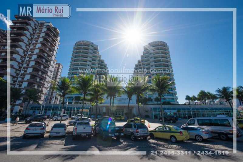 Conheça foto -4930 Copy do imóvel - Flat Barra da Tijuca,Rio de Janeiro,RJ Para Alugar,2 Quartos,99m² - MRFL20015 - 1 foto -4930 Copy - Flat Barra da Tijuca,Rio de Janeiro,RJ Para Alugar,2 Quartos,99m² - MRFL20015 - 1