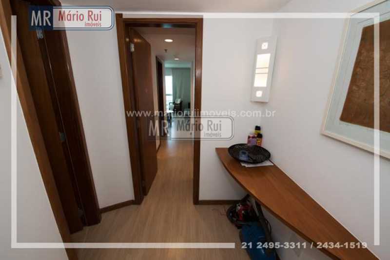 Conheça foto -4937 Copy do imóvel - Flat Barra da Tijuca,Rio de Janeiro,RJ Para Alugar,2 Quartos,99m² - MRFL20015 - 3 foto -4937 Copy - Flat Barra da Tijuca,Rio de Janeiro,RJ Para Alugar,2 Quartos,99m² - MRFL20015 - 3