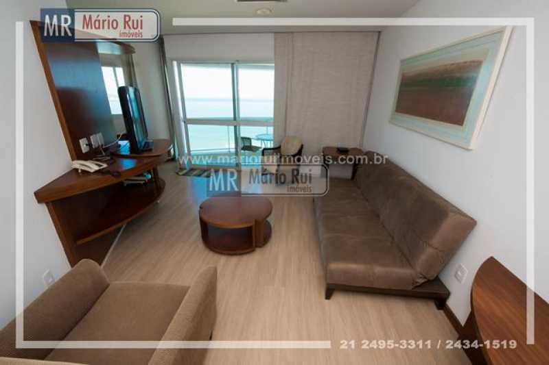 Conheça foto -4940 Copy do imóvel - Flat Barra da Tijuca,Rio de Janeiro,RJ Para Alugar,2 Quartos,99m² - MRFL20015 - 4 foto -4940 Copy - Flat Barra da Tijuca,Rio de Janeiro,RJ Para Alugar,2 Quartos,99m² - MRFL20015 - 4