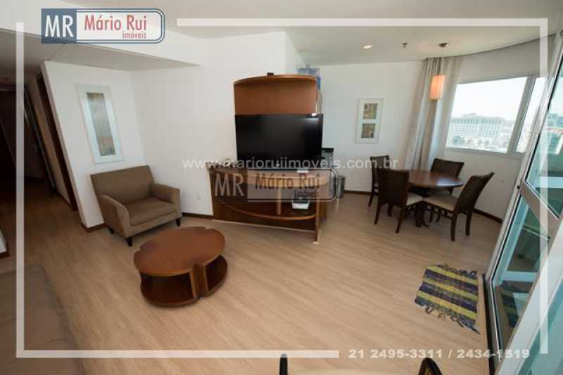 Conheça foto -4942 Copy do imóvel - Flat Barra da Tijuca,Rio de Janeiro,RJ Para Alugar,2 Quartos,99m² - MRFL20015 - 5 foto -4942 Copy - Flat Barra da Tijuca,Rio de Janeiro,RJ Para Alugar,2 Quartos,99m² - MRFL20015 - 5