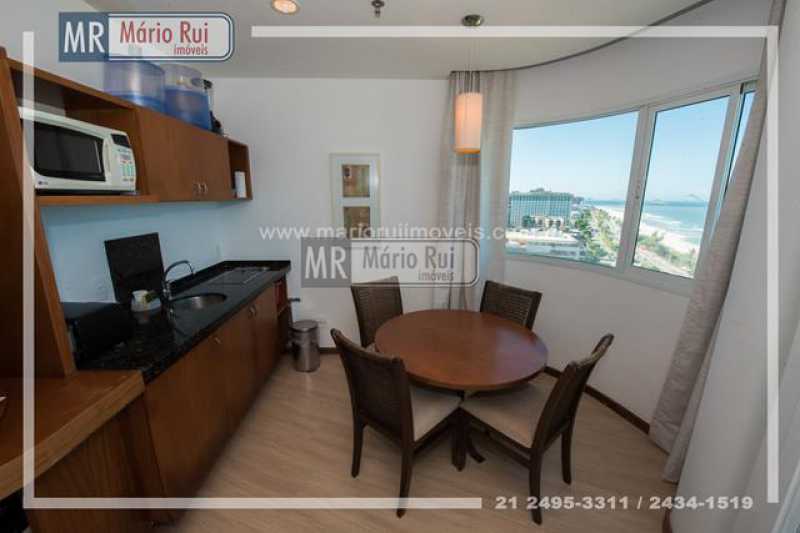 Conheça foto -4945 Copy do imóvel - Flat Barra da Tijuca,Rio de Janeiro,RJ Para Alugar,2 Quartos,99m² - MRFL20015 - 6 foto -4945 Copy - Flat Barra da Tijuca,Rio de Janeiro,RJ Para Alugar,2 Quartos,99m² - MRFL20015 - 6