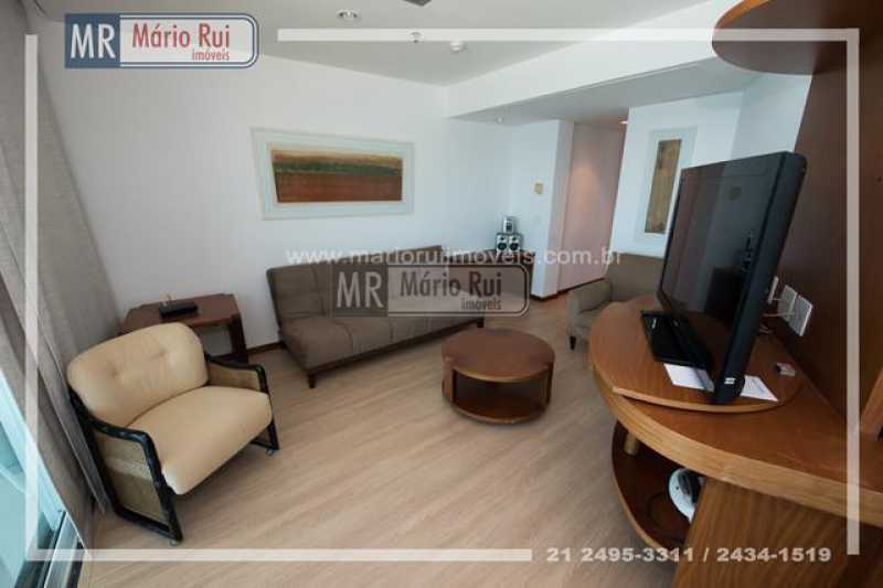 Conheça foto -4947 Copy do imóvel - Flat Barra da Tijuca,Rio de Janeiro,RJ Para Alugar,2 Quartos,99m² - MRFL20015 - 7 foto -4947 Copy - Flat Barra da Tijuca,Rio de Janeiro,RJ Para Alugar,2 Quartos,99m² - MRFL20015 - 7