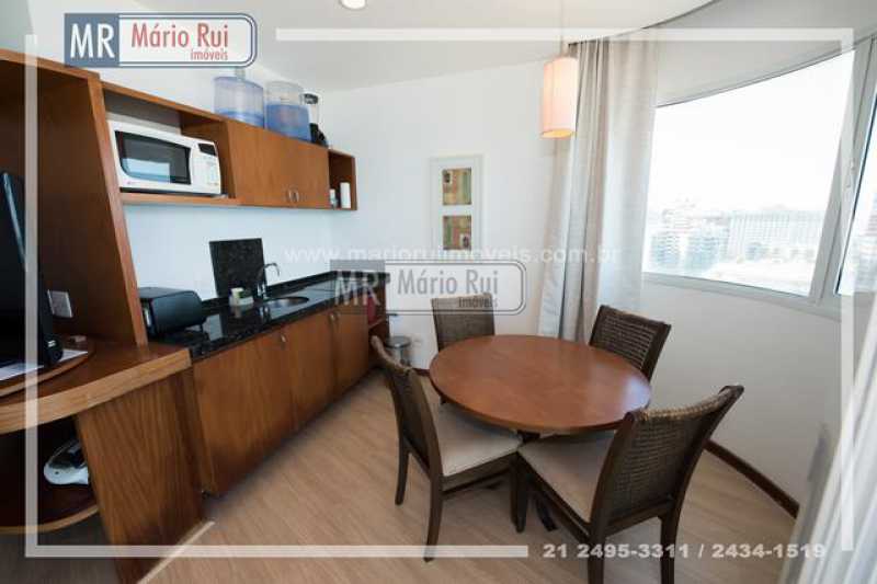 Conheça foto -4951 Copy do imóvel - Flat Barra da Tijuca,Rio de Janeiro,RJ Para Alugar,2 Quartos,99m² - MRFL20015 - 8 foto -4951 Copy - Flat Barra da Tijuca,Rio de Janeiro,RJ Para Alugar,2 Quartos,99m² - MRFL20015 - 8