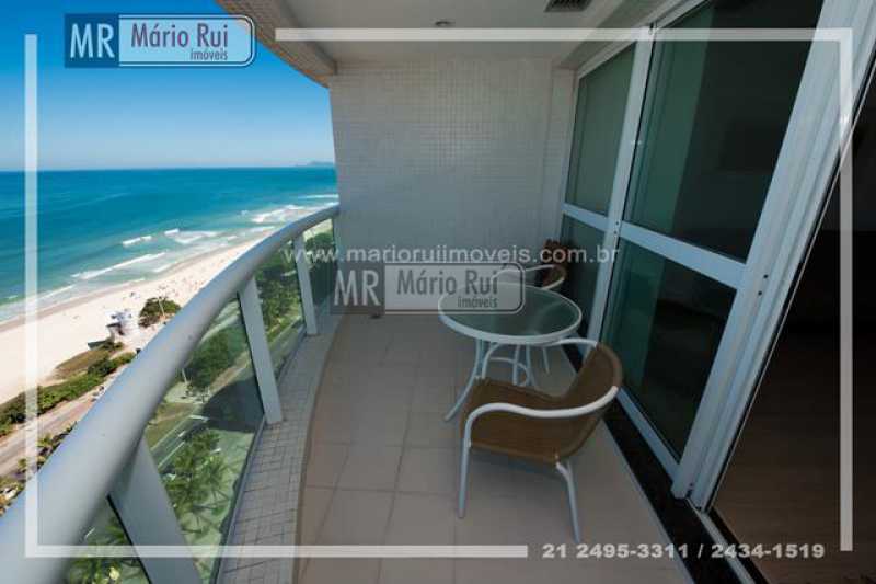 Conheça foto -4952 Copy do imóvel - Flat Barra da Tijuca,Rio de Janeiro,RJ Para Alugar,2 Quartos,99m² - MRFL20015 - 9 foto -4952 Copy - Flat Barra da Tijuca,Rio de Janeiro,RJ Para Alugar,2 Quartos,99m² - MRFL20015 - 9