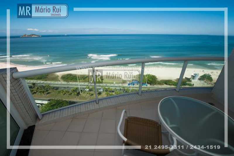 Conheça foto -4953 Copy do imóvel - Flat Barra da Tijuca,Rio de Janeiro,RJ Para Alugar,2 Quartos,99m² - MRFL20015 - 10 foto -4953 Copy - Flat Barra da Tijuca,Rio de Janeiro,RJ Para Alugar,2 Quartos,99m² - MRFL20015 - 10
