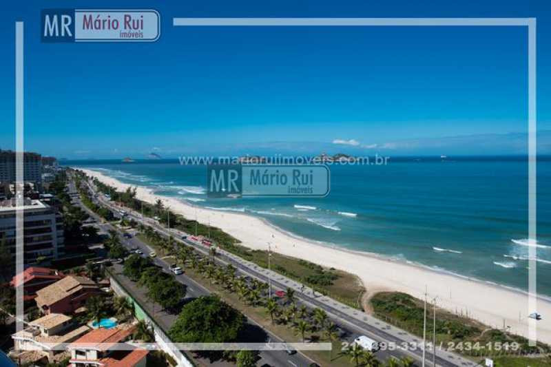Conheça foto -4955 Copy do imóvel - Flat Barra da Tijuca,Rio de Janeiro,RJ Para Alugar,2 Quartos,99m² - MRFL20015 - 11 foto -4955 Copy - Flat Barra da Tijuca,Rio de Janeiro,RJ Para Alugar,2 Quartos,99m² - MRFL20015 - 11