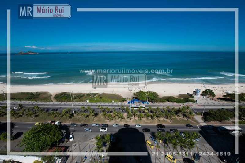 Conheça foto -4956 Copy do imóvel - Flat Barra da Tijuca,Rio de Janeiro,RJ Para Alugar,2 Quartos,99m² - MRFL20015 - 12 foto -4956 Copy - Flat Barra da Tijuca,Rio de Janeiro,RJ Para Alugar,2 Quartos,99m² - MRFL20015 - 12