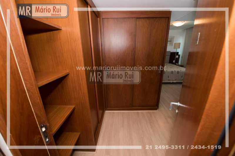 Conheça foto -4960 Copy do imóvel - Flat Barra da Tijuca,Rio de Janeiro,RJ Para Alugar,2 Quartos,99m² - MRFL20015 - 13 foto -4960 Copy - Flat Barra da Tijuca,Rio de Janeiro,RJ Para Alugar,2 Quartos,99m² - MRFL20015 - 13