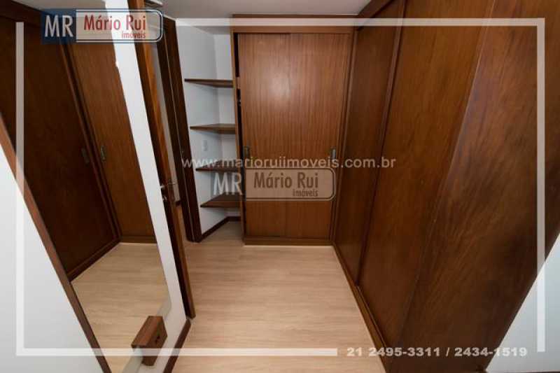 Conheça foto -4961 Copy do imóvel - Flat Barra da Tijuca,Rio de Janeiro,RJ Para Alugar,2 Quartos,99m² - MRFL20015 - 14 foto -4961 Copy - Flat Barra da Tijuca,Rio de Janeiro,RJ Para Alugar,2 Quartos,99m² - MRFL20015 - 14